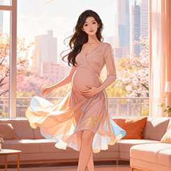 在财报电话会议🙋🇧🇼哪里代孕便宜中，苹果CEO库Ⓜ克表示，🐎苹果产🎗↙